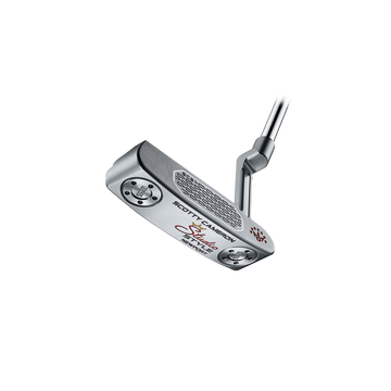 Scotty Cameron NEWPORT 2