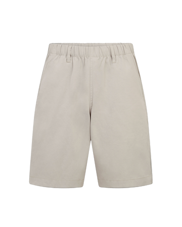 Manors Stableford Short - Dune