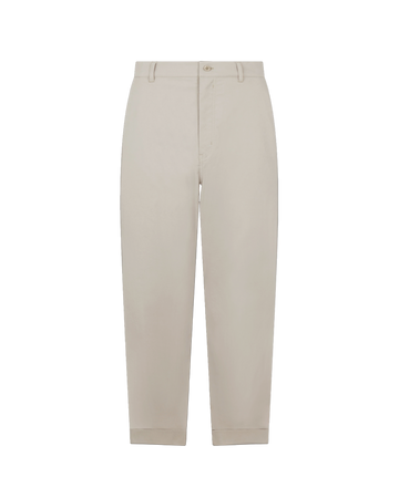 Manors Stableford Trouser - Dune