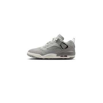 Jordan Spizike Golf - Light Iron Ore