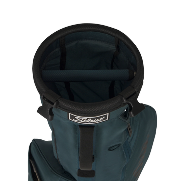 Titleist Carry Golf Bag - Monterrey/Black 400