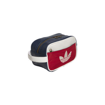 adidas Originals Golf  S Valuables Pouch - Red