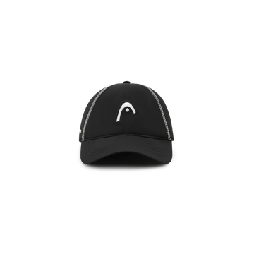 Head Golf Technical Cap - Black