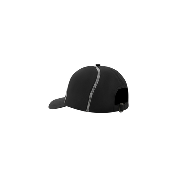 Head Golf Technical Cap - Black