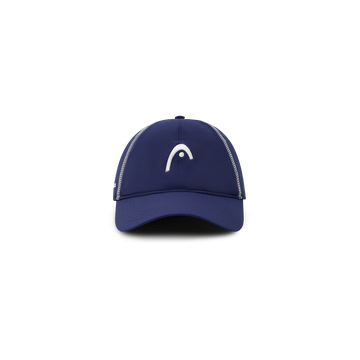 Head Golf Technical Cap - Navy