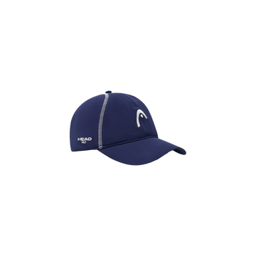 Head Golf Technical Cap - Navy