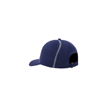 Head Golf Technical Cap - Navy
