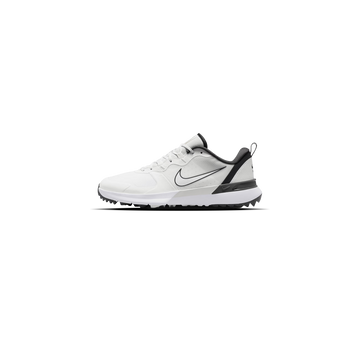Nike Tempo G - Black/White