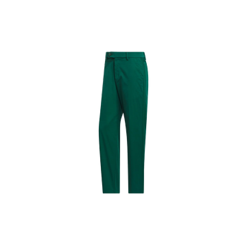 adidas Originals  TWISTWEAVE Pants - Collegiate Green