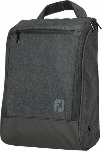 Footjoy Deluxe Shoe Bag