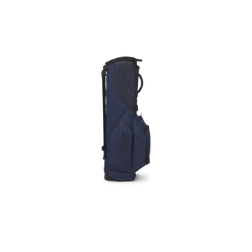 Titleist Players S4 StaDry Stand Golf Bag - Navy/Navy/Black