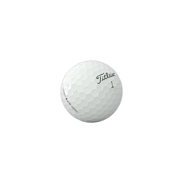 Titleist AVX - 12 balls