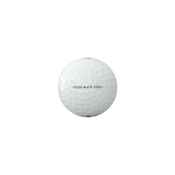 Titleist AVX - 12 balls