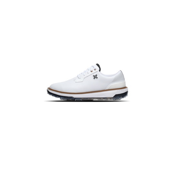 Payntr Reserve Classic Tour RS - White / Black / Tan