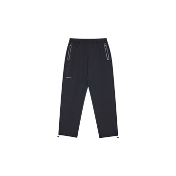 Malbon Golf Performance Traverse Pants
