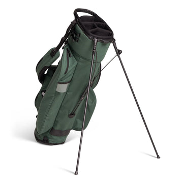 Jones Utility Trouper R 3.0 Standbag - Dark Green