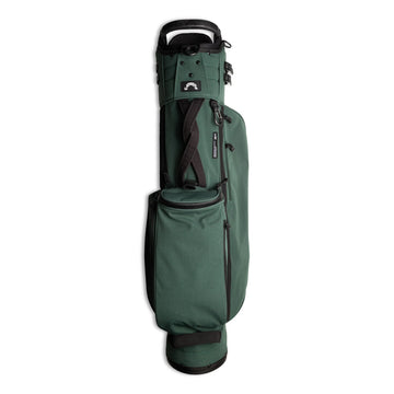 Jones Utility Trouper R 3.0 Standbag - Dark Green