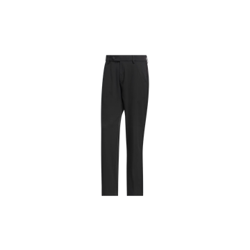 adidas Originals TWISTWEAVE Pants - Black