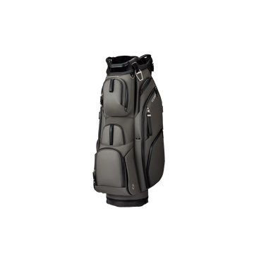 Vessel Lux Pro Cart II 15 way - Grey