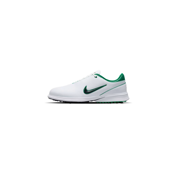 Nike Victory Tour 4 - White/Malachite/Black