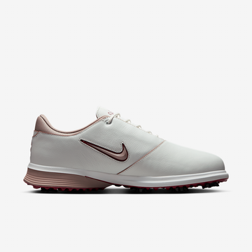 Nike Victory Tour 4 - Summit White/Taupe Grey