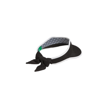 adidas Originals S Visor W - Black