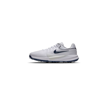 Nike Victory Pro 4 - White/Midnight Navy