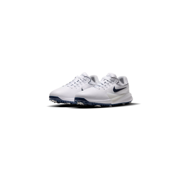 Nike Victory Pro 4 - White/Midnight Navy