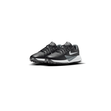 Nike Victory Pro 4 - Black/White
