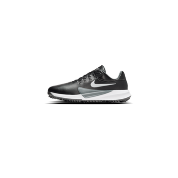 Nike Victory Pro 4 - Black/White