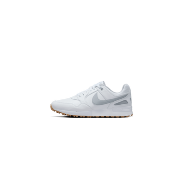 Nike Air Pegasus '89 Golf - White/Platinum