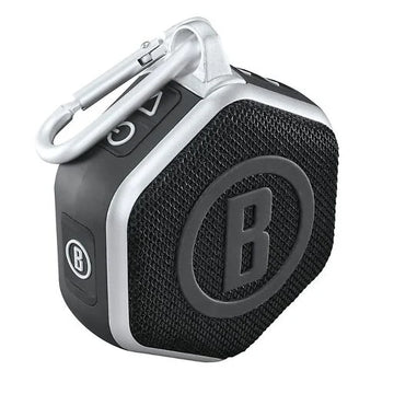 Bushnell Wingman Mini Spreaker