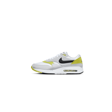 Nike Air Max 1 '86 OG Golf 'Bright Cactus'