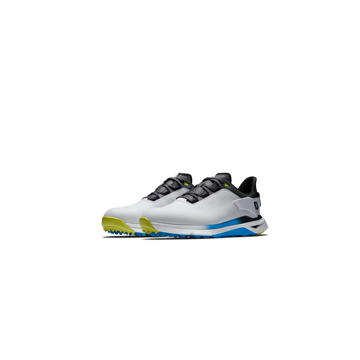 FootJoy Pro/SLX Carbon