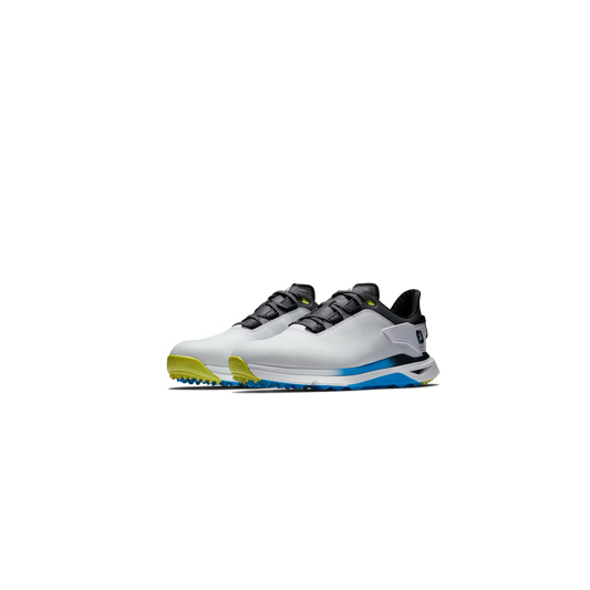 FootJoy Pro/SLX Carbon