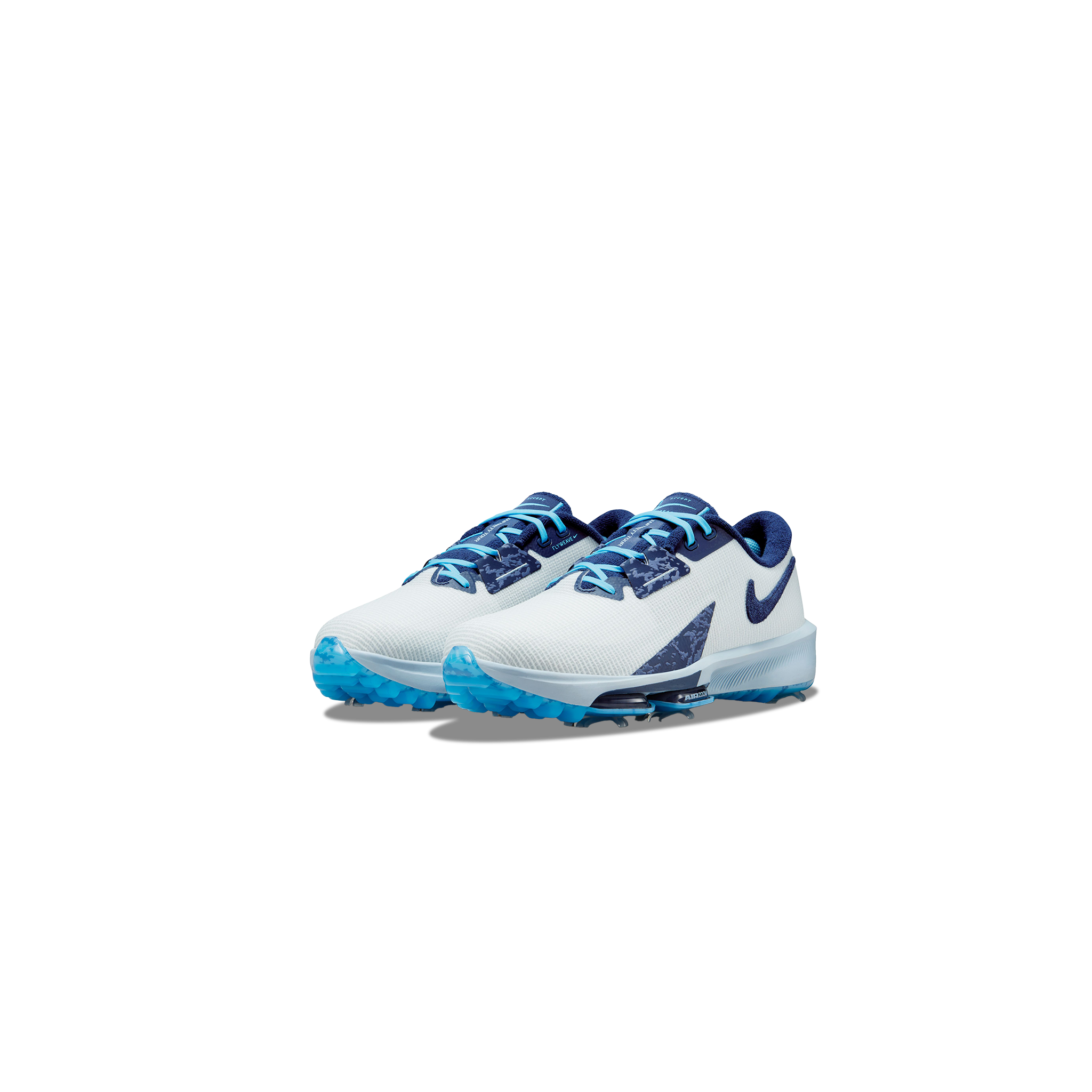 nike air zoom infinity tour nrg us open