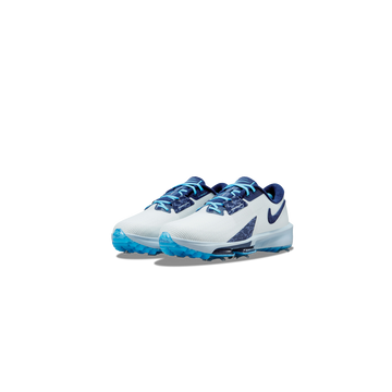 Nike Air Zoom Infinity Tour NRG - US Open – Bisque Golf Nike Air Zoom Infinity Tour NRG - US Open – Bisque Golf
