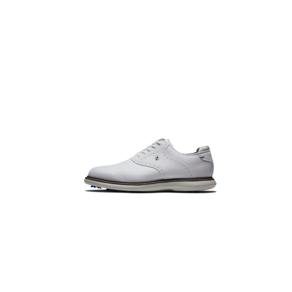 workfile_withalignment_05b0dc1