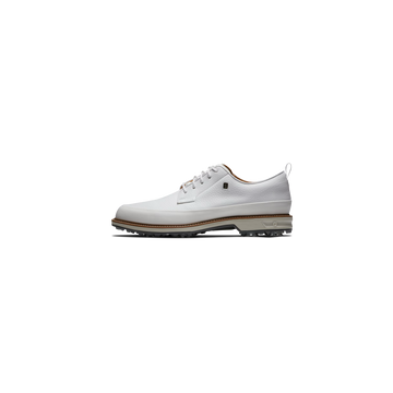 FootJoy Premiere Series Field LX