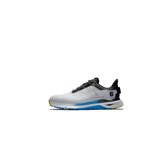 FootJoy Pro/SLX Carbon