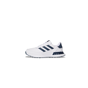 adidas S2G SL Leather '24 Golf Shoes