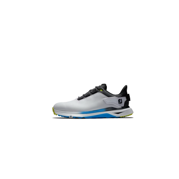 FootJoy Pro/SLX Carbon