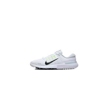 Nike Free Golf NN - Team Green