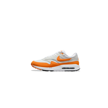 Nike Air Max 1 '86 OG Golf "Bright Ceramic"