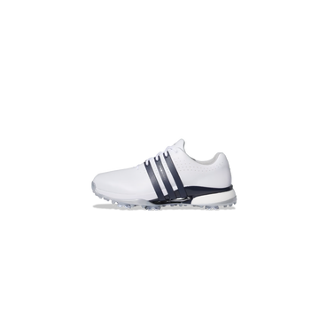 adidas Tour 360 '24 Golf Shoes