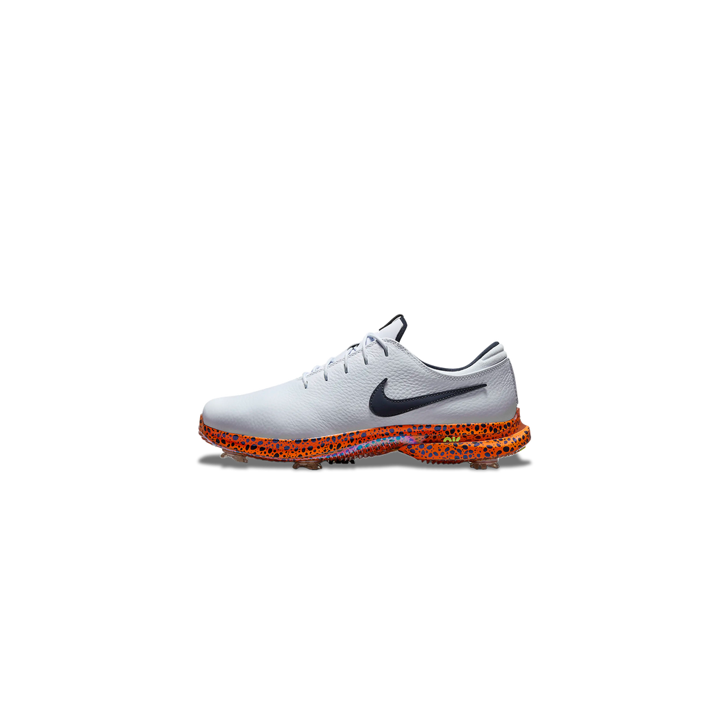 新品 ナイキ VICTORY TOUR 3 NRG W OC24 (29cm)Ⓗ Nike Tênis Air ZOOM VICTORY TOUR 3 NRG unissex adulto com cadarço