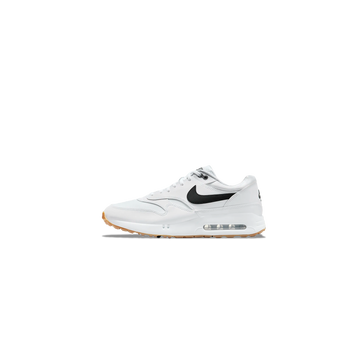 Nike Air Max 1 '86 OG Golf White/Gum