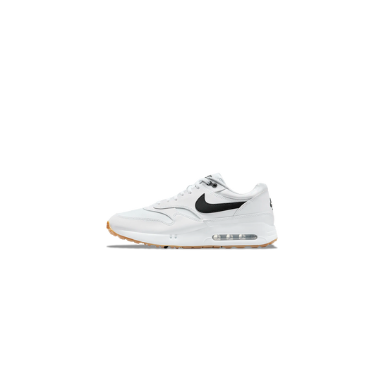 Golf men's air max 1g golf shoes - grey/white clearance