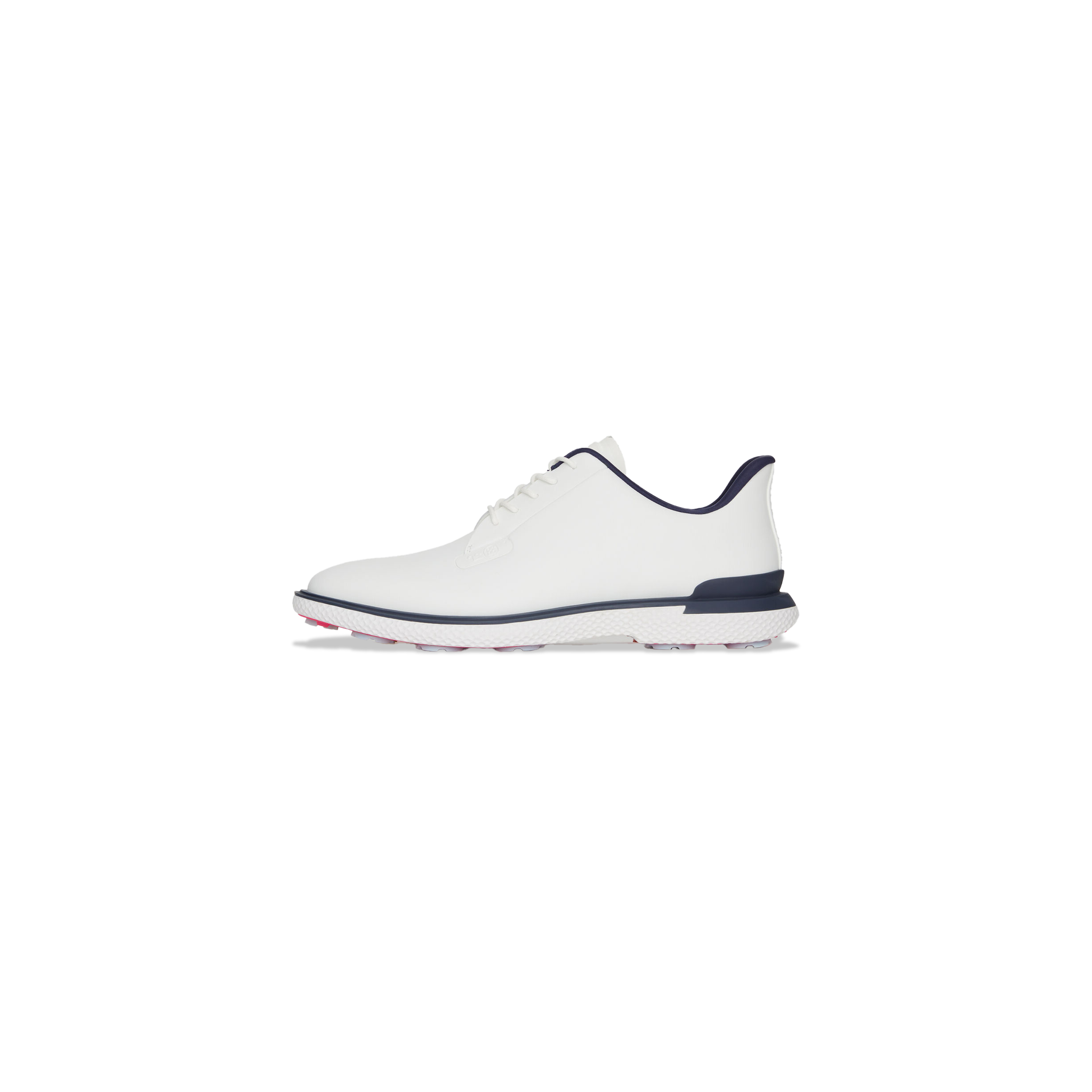 G/FORE Gallivan2r Snow Twilight – Bisque Golf