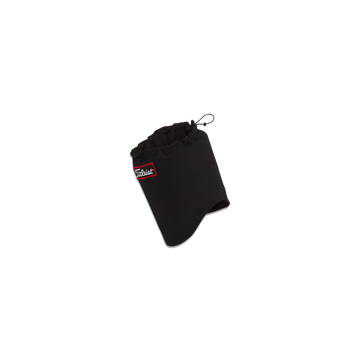 Titleist Performance Neck Warmer